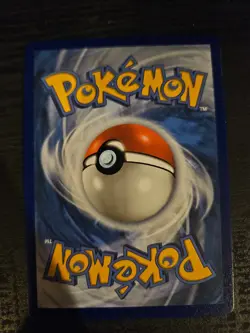 Pokemon TCG SV Shrouded Fable Metal Energy Basic Secret Rare 099/064 Near Mint - Image 2