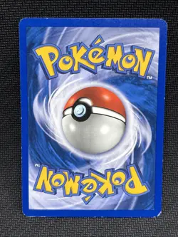 Bulbasaur 68/110 Legendary Collection Reverse Holo Rare Pokemon TCG Nintendo HP - Image 2