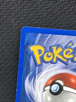 Bulbasaur 68/110 Legendary Collection Reverse Holo Rare Pokemon TCG Nintendo HP - Image 3