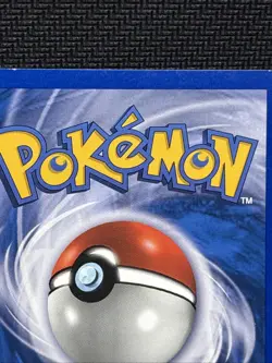 Bulbasaur 68/110 Legendary Collection Reverse Holo Rare Pokemon TCG Nintendo HP - Image 4