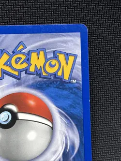 Bulbasaur 68/110 Legendary Collection Reverse Holo Rare Pokemon TCG Nintendo HP - Image 5