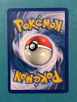 Pokemon TCG: Energy Search Majestic Dawn 90/100 Reverse Holo, English, LP - Image 2