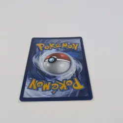Pokemon TCG Sigilyph Masterball Reverse Holo- 038/086 Black Bolt English - Image 4