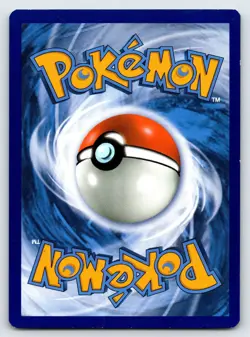 Dragalge 86/122 2016 XY Breakpoint Set Pokemon Card Reverse Holo Rare - Vlp - Image 2