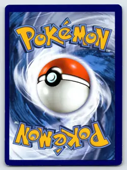 Mudsdale 76/145 S&M Guardians Rising Pokemon Card TCG Reverse Holo Rare - VLP - Image 2