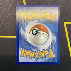 Octillery 178/163 Pokemon Card Battle Styles Gold Secret Rare Near Mint - Image 2