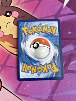 Ho-oh V - 140/195 [Silver Tempest] Pokemon TCG - ULTRA RARE - NM - Image 4