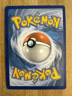 Caterpie - Reverse Holo - 1/149 - Pokemon TCG: Sun & Moon Base Set MP - Image 2