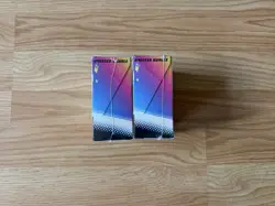 Pokemon TCG Prismatic Evolution Booster Bundle X2 New & Sealed - Image 5