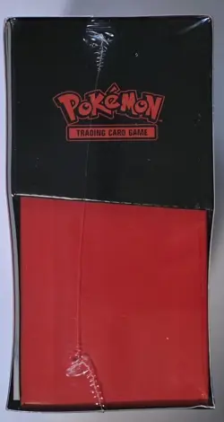 Destined Rivals Pokemon Center ETB Elite Trainer Box - Image 3