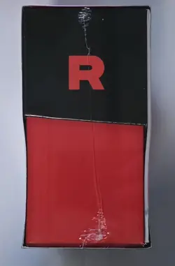 Destined Rivals Pokemon Center ETB Elite Trainer Box - Image 4