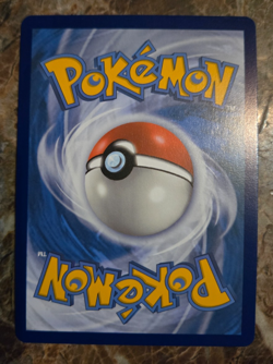 Dark Patch (Secret Gold) 216/196 Lost Orgins Pokemon TCG Near Mint Pack Fresh! - Image 2