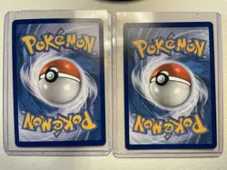 Pokemon TCG Eevee Flareon - Very Good Condition - Eevee 80/111 Flareon SWSH041 - Image 4