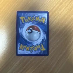 Pokemon TCG Chandelure Lost Origin Trainer Gallery TG04/TG30 Holo Ultra Rare NM - Image 2