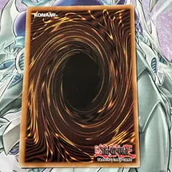 Fiendsmith's Desirae 1st Edition Ultra Rare RA04-EN056 Yu-Gi-Oh! - Image 2