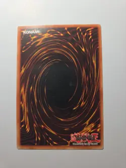 Skull Guardian TP2-007 Tournament Pack 2 Unlimited - Image 2