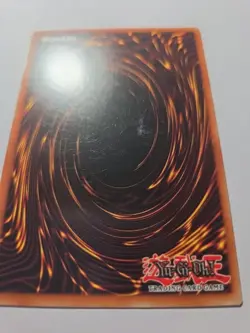 Skull Guardian TP2-007 Tournament Pack 2 Unlimited - Image 3