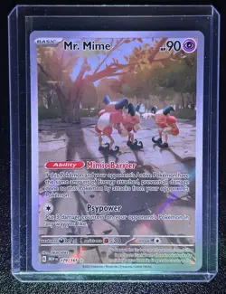 Pokemon TCG Scarlet & Violet 151 - 11 Cards total English + Japanese - Image 4