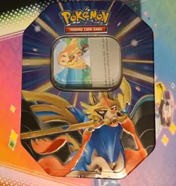 Pokemon TCG | Mega Evolutions | Bulk Bundle 320+ Cards | EX, Holos, Reverse - Image 5