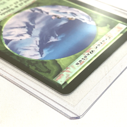 ANI-MAYHEM DRAGON BALL Z: FROZEN WASTES (1997) Trading Card - Image 5