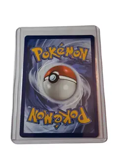 Gardevoir V 16/73 Champions Path Holo Ultra Rare Pokemon Card TCG English NM - Image 2