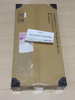 Pokemon Card Game Classic Japan Limited Japanese 3 Decks Playmat TCG - Image 1