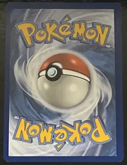 Metagross 178/162 NM -Illustration Rare Pokemon Card- Temporal Forces (6s) - Image 2
