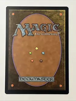 Species Specialist NM Commander 2020 047/322 MTG Magic Regular - Image 2