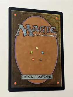 Species Specialist NM Commander 2020 047/322 MTG Magic Regular - Image 3