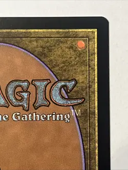 Species Specialist NM Commander 2020 047/322 MTG Magic Regular - Image 5