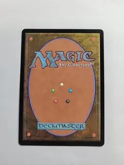 MTG - Amphibian Downpour Modern Horizons 3 Regular Rare #0051 - Image 3