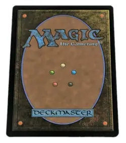 Stock Up Aetherdrift Magic The Gathering Uncommon Sorcery MTG Blue - Image 2
