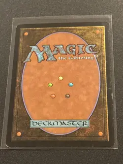Coldsnap Phyrexian Soulgorger MTG Magic the Gathering LP - Image 2