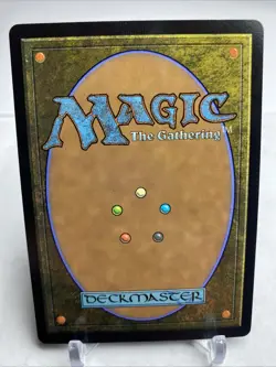 Plains (0287) Tarkir: Dragonstorm Regular - Image 2