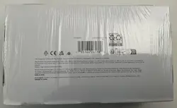 MTG Foundations (FDN) *NEW SEALED* Play Booster Box Display 36 Packs FREE SHIP - Image 3