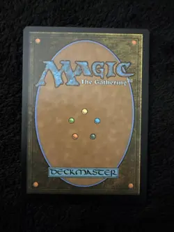 Firebending Student (Showcase) Avatar: The Last Airbender Regular - Image 2