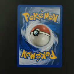 Arcanine Pokemon Base 23/102 | Prima Edizione Italiana 1999-2000 (GAMEFREAK) - Image 2
