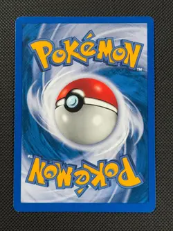 Slugma 82/105 REGULAR Pokemon Card WOTC Neo Destiny Unlimited Common - Image 2