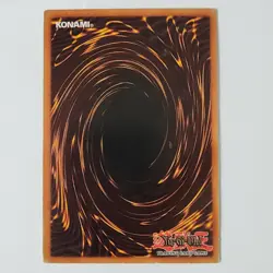 Amphibian Beast - LON-008 - HP - Rare - 1st ed - Yugioh - Image 2