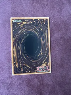 Yu-Gi-Oh! Albion The Sanctifire Dragon MP24-EN082 Prismatic SCR 1st Edition NM - Image 2