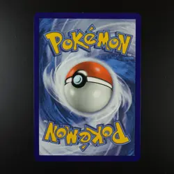 Altaria GX SV77/SV94 Pokemon Hidden Fates Holo Full Art Card - Image 4