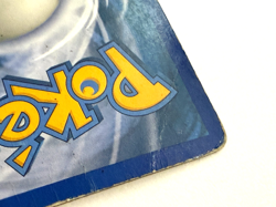 Swablu - 66/108 - Common Reverse Holo Ex Power Keepers LP Stamped Card Damaged - Image 5