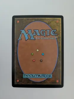 MTG Stormchaser's Talent Regular Rare Bloomburrow #75 BLB NM - Unplayed - Image 2