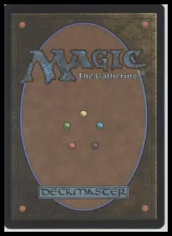 ?? MTG Abandoned Air Temple - Avatar: The Last Airbender Rare - Image 2