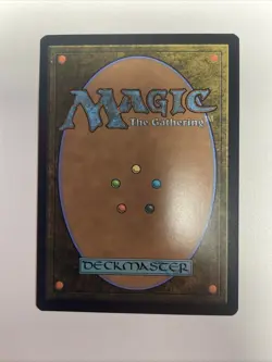 MTG - Sylvan Safekeeper - Modern Horizons 3 (MH3) NM Free Shipping - Image 4