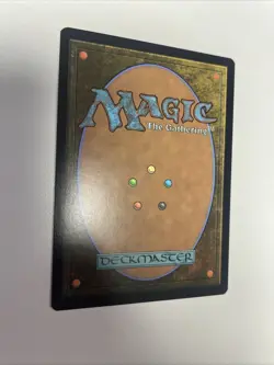 MTG - Sylvan Safekeeper - Modern Horizons 3 (MH3) NM Free Shipping - Image 5