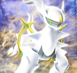 Unsearched Star Birth s9 Japanese Pokemon Card Sword Shield Booster Card TCG - Image 3