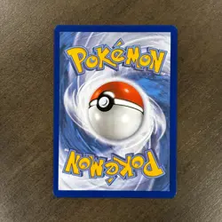 Flygon 016 Me02 Phantasmal Flames Black Star Prerelease Promo | HOLO | NEAR MINT - Image 2