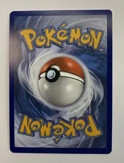 Pokemon TCG Flapple Sword & Shield - Astral Radiance TG02/TG30 Holo Rare - Image 4