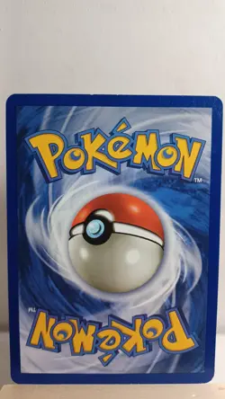 Energy Search 1st Edition [LP] - Pokemon TCG Fossil 59/62 [Common] - Image 2